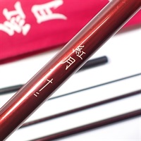 紅月12